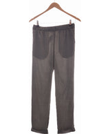 450539 Pantalons et pantacourts H&M Occasion Once Again Friperie en ligne