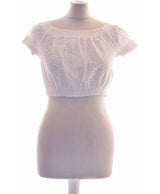 450541 Tops et t-shirts H&M Occasion Once Again Friperie en ligne