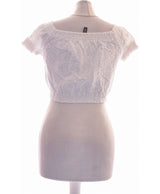 450541 Tops et t-shirts H&M Occasion Vêtement occasion seconde main