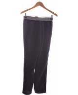 450543 Pantalons et pantacourts CAMAIEU Occasion Vêtement occasion seconde main