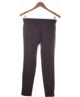 450544 Pantalons et pantacourts CAMAIEU Occasion Once Again Friperie en ligne