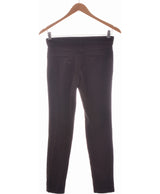 450544 Pantalons et pantacourts CAMAIEU Occasion Vêtement occasion seconde main