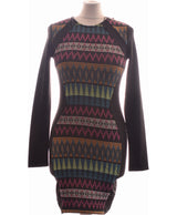 450546 Robes H&M Occasion Once Again Friperie en ligne