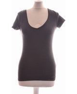 450547 Tops et t-shirts H&M Occasion Once Again Friperie en ligne