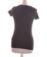 450547 Tops et t-shirts H&M Occasion Vêtement occasion seconde main