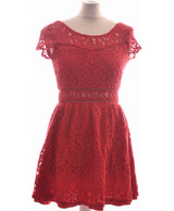 450548 Robes H&M Occasion Once Again Friperie en ligne