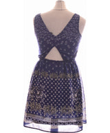 450549 Robes H&M Occasion Vêtement occasion seconde main
