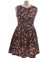 450550 Robes PIMKIE Occasion Once Again Friperie en ligne