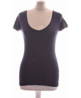450551 Tops et t-shirts H&M Occasion Once Again Friperie en ligne