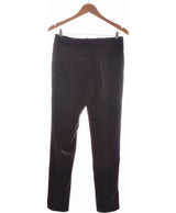 450552 Pantalons et pantacourts MANGO Occasion Vêtement occasion seconde main
