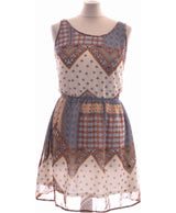450553 Robes H&M Occasion Once Again Friperie en ligne