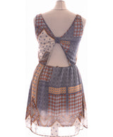 450553 Robes H&M Occasion Vêtement occasion seconde main