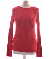 450554 Pulls et gilets MANGO Occasion Once Again Friperie en ligne