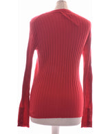 450554 Pulls et gilets MANGO Occasion Vêtement occasion seconde main