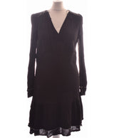 450555 Robes CAROLL Occasion Once Again Friperie en ligne