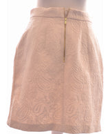 450556 Jupes H&M Occasion Vêtement occasion seconde main