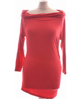 450558 Tops et t-shirts MORGAN Occasion Once Again Friperie en ligne