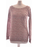 450559 Pulls et gilets ETAM Occasion Once Again Friperie en ligne
