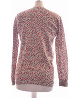 450559 Pulls et gilets ETAM Occasion Vêtement occasion seconde main