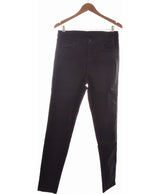 450560 Jeans LEVI'S Occasion Once Again Friperie en ligne