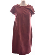 450561 Robes CAMAIEU Occasion Once Again Friperie en ligne