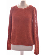 450563 Pulls et gilets ONLY Occasion Once Again Friperie en ligne