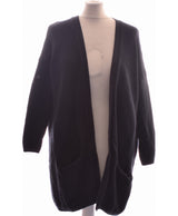 450564 Pulls et gilets BIZZBEE Occasion Once Again Friperie en ligne