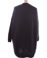 450564 Pulls et gilets BIZZBEE Occasion Vêtement occasion seconde main