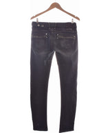 450565 Jeans G-STAR Occasion Vêtement occasion seconde main