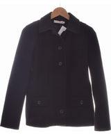 450566 Manteaux COMPTOIR DES COTONNIERS Occasion Once Again Friperie en ligne