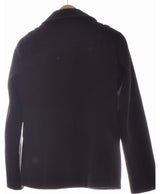 450566 Manteaux COMPTOIR DES COTONNIERS Occasion Vêtement occasion seconde main