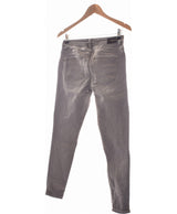 450567 Jeans ZARA Occasion Vêtement occasion seconde main