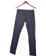 450568 Jeans MANGO Occasion Vêtement occasion seconde main