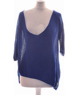 450569 Pulls et gilets ZARA Occasion Once Again Friperie en ligne