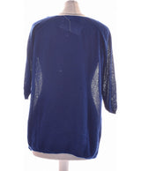 450569 Pulls et gilets ZARA Occasion Vêtement occasion seconde main