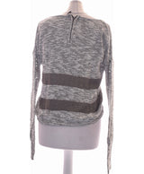 450570 Pulls et gilets NAF NAF Occasion Vêtement occasion seconde main