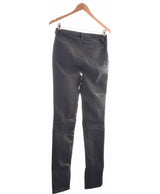 450571 Jeans VERO MODA Occasion Vêtement occasion seconde main