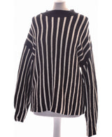 450572 Pulls et gilets STRADIVARIUS Occasion Once Again Friperie en ligne