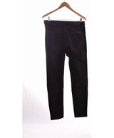 450573 Jeans STRADIVARIUS Occasion Vêtement occasion seconde main