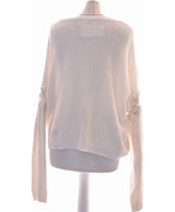 450574 Pulls et gilets BERSHKA Occasion Vêtement occasion seconde main