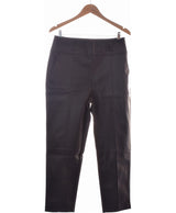 450575 Pantalons et pantacourts RIVER ISLAND Occasion Once Again Friperie en ligne