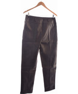 450575 Pantalons et pantacourts RIVER ISLAND Occasion Vêtement occasion seconde main