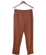 450576 Pantalons et pantacourts PULL AND BEAR Occasion Once Again Friperie en ligne