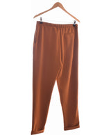450576 Pantalons et pantacourts PULL AND BEAR Occasion Vêtement occasion seconde main
