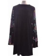 450577 Robes ASOS Occasion Once Again Friperie en ligne