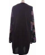 450577 Robes ASOS Occasion Vêtement occasion seconde main