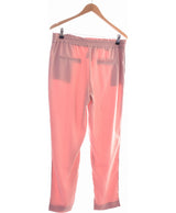 450578 Pantalons et pantacourts ZARA Occasion Vêtement occasion seconde main