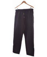 450579 Pantalons et pantacourts PRETTY LITTLE THING Occasion Once Again Friperie en ligne