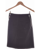 450580 Jupes KAREN MILLEN Occasion Vêtement occasion seconde main