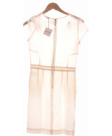 450581 Robes CLAUDIE PIERLOT Occasion Vêtement occasion seconde main